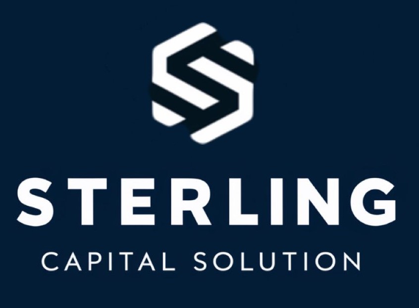 Sterling Financial Solutions