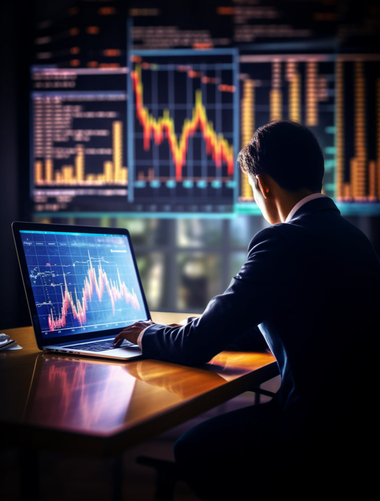 About-Us-Financial