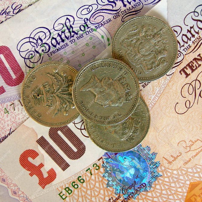 Cashflow Solutions Cashflow Solutions
