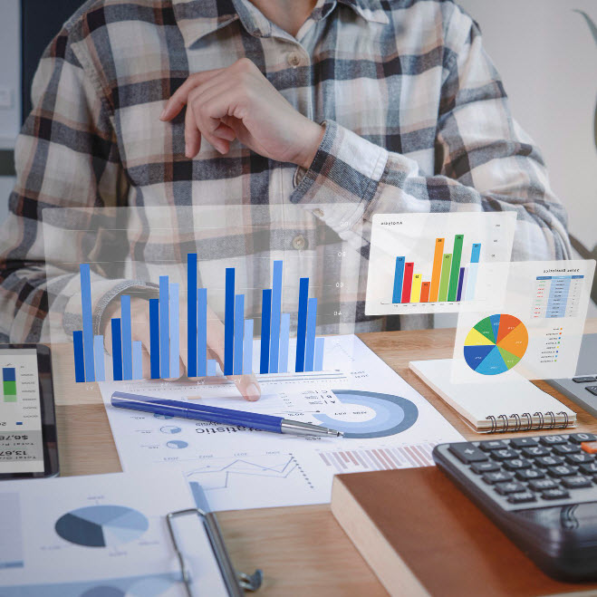 Financial Management Financial Management