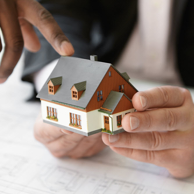 Property-Finance Property Finance