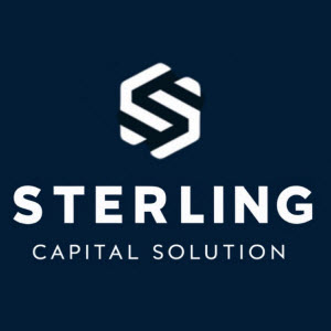 Sterling-Logo-Small