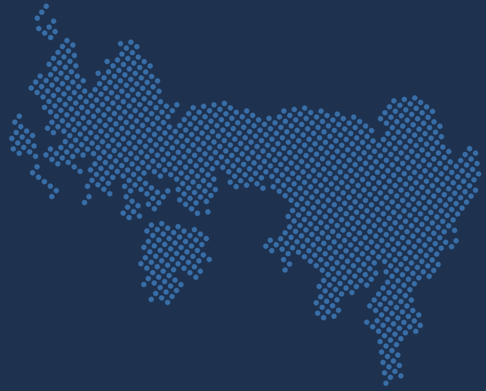 united-kingdom-financials-map Financial World Map